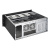 Корпус ExeGate Pro 4U300-08 (19, 4U, 300, без БП, USB) (EX281235RUS)