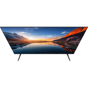 Телевизор Xiaomi TV A Pro 65 2025 (L65MA-SRU)