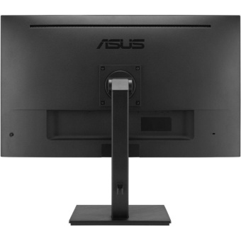 Монитор ASUS VA32UQSB (90LM04W7-B01E70) 31.5/2K/IPS/60Hz/350cd/5ms/HDMI/DP