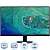 Монитор Acer 23.8 SA240YAbi IPS LED 16:9 HDMI Mat1000:1 250cd/UM.QS0EE.A01