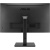 Монитор ASUS VA32UQSB (90LM04W7-B01E70) 31.5/2K/IPS/60Hz/350cd/5ms/HDMI/DP