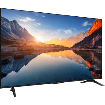Телевизор Xiaomi TV A Pro 65 2025 (L65MA-SRU)