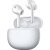 Наушники Xiaomi Buds 3 ( Gloss White)