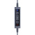 Гарнитура проводная Accutone UM610MK3 ProNC USB Comfort