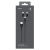 Кабель Pero USB A - USB Type-C - micro USB - Lightning 1 м (4603768350729)