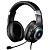 Гарнитура A4Tech Bloody G350 (G350  USB/ BLACK)