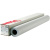 Бумага широкоформатная ProMEGA engineer 160г 914мм x 30м 50,8мм