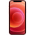 Смартфон Apple iPhone 12 128 GB, RED (MGEU3LL/A/ MGJD3HN/A)