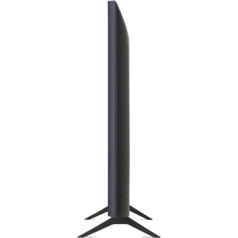 Телевизор LG 43UT80006LA.ARUB