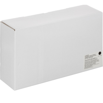 Картридж лазерный Retech C-EXV40 K чер. для Canon IR 1133/1133A/1133iF