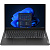Ноутбук Lenovo V15 G3(82TT00FTRU) i3 1215U/8Gb/256Gb SSD/15.6/noOS