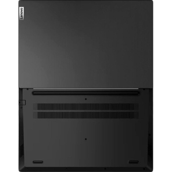Ноутбук Lenovo V15 G4(83A100BBRU) i5-13420H/16Gb/512Gb SSD/15.6/IPS/noOS