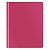 Дневник 1-11 кл. 48л. (твердый) Greenwich Line "Berry color", иск. кожа, поролон, тиснение, выб. лак