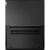 Ноутбук Lenovo V15 G4(83A100BBRU) i5-13420H/16Gb/512Gb SSD/15.6/IPS/noOS