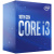 Процессор Intel Core i3 10105F s1200 (BX8070110105F S RH8V) (3.7GHz) Box