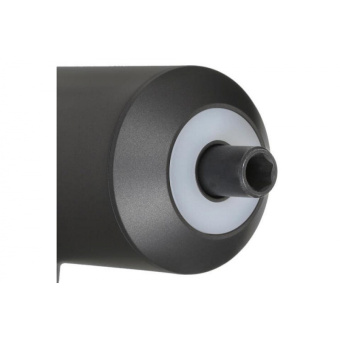 Отвертка аккумуляторная XIAOMI Mi Cordless DZN4019TW