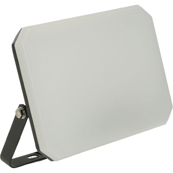 Прожектор светодиодный Feron LL-942 IP65 50W 6400K (51045)