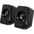 Акустическая система компьютерные Genius, SP-125U