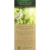 Чай Greenfield Green Melissa зеленый фольгир.25пак/уп