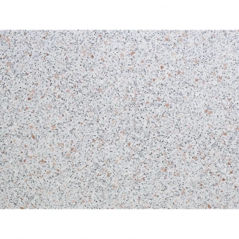 Шкаф напольный Сокол ТК-06.1 (дуб сонома, 600x600x850 мм)