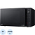 Микроволновая печь LG MW-25R35GIS
