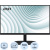 Монитор MSI PRO MP245V (9S6-3PC0CM-014)23.8/FHD/VA/100Hz/300cd/4ms