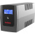 ИБП ДКС Лин.-инт. Info LCD, 800 ВА/480 Вт, 1/1, 3xIEC(INFOLCD800I)