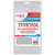 Тряпка для мытья пола из микрофибры 70х80 см "OVERLOCK GREY COLOUR", серая, 220 г/м2, LAIMA HOME
