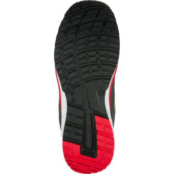 Полуботинки (кроссовки) Cкорпион Экшен арт. 1750 р.47