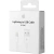 Кабель Apple (ME291ZM/A) Lightning to USB 0.5m