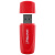 Память Smart Buy "Scout"  32GB, USB 2.0 Flash Drive, красный