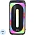 Акустическая система Ritmix SP-880B black