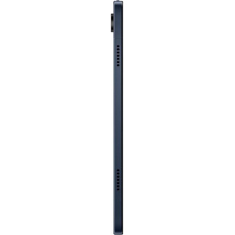 Планшет Samsung Galaxy Tab A9+ 5G 11.0 (8+128Gb) Dark Blue(SM-X216BDBECAU)
