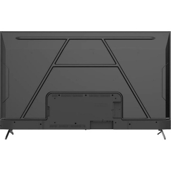 Телевизор Hyundai H-LED50BU7009, UHD, смарт (Android TV)
