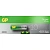 Алкалиновые батарейки GP АA 10 шт Super Alkaline 15A-2CRB10