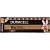 Батарейка AA пальчиковая Duracell (24 штуки в упаковке)
