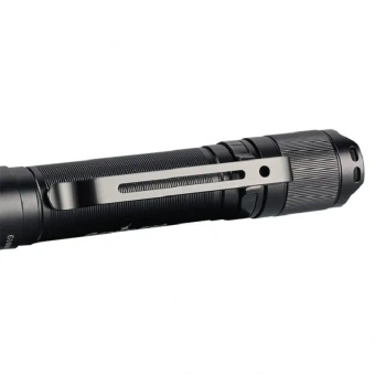Фонарь Fenix E20V20