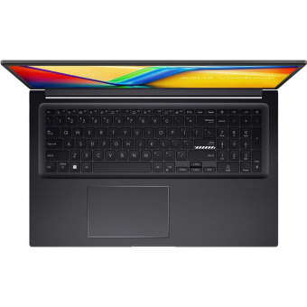 Ноутбук Asus K3704VA-AU102(90NB1091-M00420)i9-13900H/16Gb/1Tb SSD/17.3/DOS