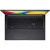 Ноутбук Asus K3704VA-AU102(90NB1091-M00420)i9-13900H/16Gb/1Tb SSD/17.3/DOS