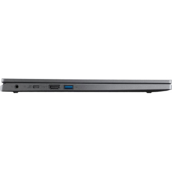 Ноутбук Acer EX215-23/R5 7520U/16Gb/512Gb SSD/15.6(NX.EH3CD.00H)NoOS