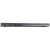 Ноутбук Acer EX215-23/R5 7520U/16Gb/512Gb SSD/15.6(NX.EH3CD.00H)NoOS