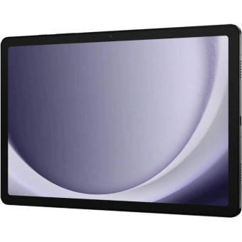 Планшет Samsung Galaxy Tab A9+ Wi-Fi 11.0 (4+64Gb)Gray(SM-X210NZAACAU)