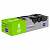 Картридж лазерный CACTUS (CS-TN1095) для BROTHER DCP-1602/1602R/HL-1202/1202R, ресурс 1500 стр.