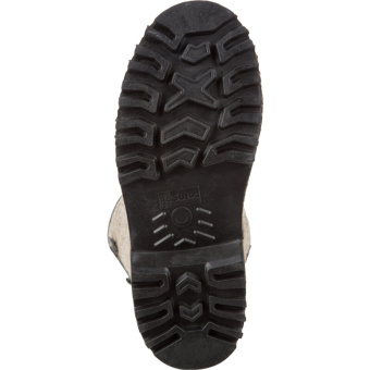 Спец.обувь Сапоги зимние Форест 10/24 (р.45) (292)