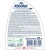 Мыло жидкое ABSOLUT CLASSIC 250мл Антибактериальное Нежное