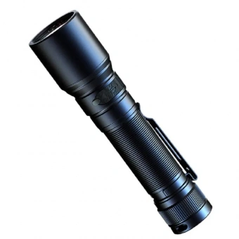 Фонарь Fenix C6 V3.0, C6V30