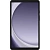 Планшет Samsung Galaxy Tab A9 Wi-Fi 8.7 (4+64Gb) Графит(SM-X110NZAACAU)