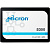 SSD накопитель Micron 5300 PRO 7680Gb/2.5/SATA3 (MTFDDAK7T6TDS-1AW1ZABYY)