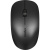 Набор клавиатура+мышь RAPOO беспроводной X260S - черный