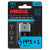 Батарейка Promega 6LR61 9V